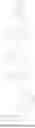 Fig. 261 - ORGANIC LIGHT EMITTING DEVICE