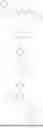 Fig. 273 - ORGANIC LIGHT EMITTING DEVICE