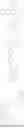 Fig. 274 - ORGANIC LIGHT EMITTING DEVICE