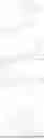 Fig. 296 - ORGANIC LIGHT EMITTING DEVICE