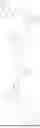 Fig. 303 - ORGANIC LIGHT EMITTING DEVICE