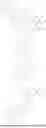 Fig. 32 - ORGANIC LIGHT EMITTING DEVICE