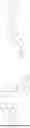 Fig. 41 - ORGANIC LIGHT EMITTING DEVICE
