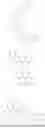 Fig. 42 - ORGANIC LIGHT EMITTING DEVICE