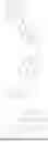 Fig. 43 - ORGANIC LIGHT EMITTING DEVICE