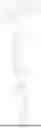 Fig. 45 - ORGANIC LIGHT EMITTING DEVICE