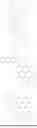 Fig. 49 - ORGANIC LIGHT EMITTING DEVICE