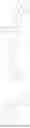 Fig. 52 - ORGANIC LIGHT EMITTING DEVICE