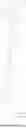 Fig. 70 - ORGANIC LIGHT EMITTING DEVICE