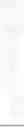 Fig. 79 - ORGANIC LIGHT EMITTING DEVICE
