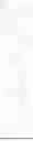 Fig. 83 - ORGANIC LIGHT EMITTING DEVICE