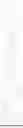 Fig. 97 - ORGANIC LIGHT EMITTING DEVICE