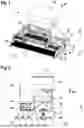 Fig. 02 - SOWING DEVICE