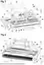 Fig. 03 - SOWING DEVICE