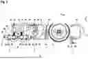 Fig. 04 - SOWING DEVICE
