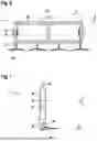 Fig. 05 - SOWING DEVICE