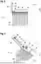Fig. 06 - SOWING DEVICE