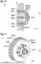 Fig. 08 - SOWING DEVICE
