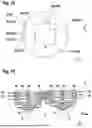 Fig. 09 - SOWING DEVICE