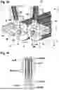 Fig. 11 - SOWING DEVICE