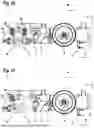 Fig. 12 - SOWING DEVICE