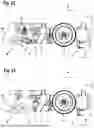 Fig. 13 - SOWING DEVICE