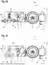 Fig. 14 - SOWING DEVICE