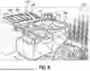 Fig. 06 - AUTOMATED GRAIN FILLING SYSTEM AND RELATED METHODS