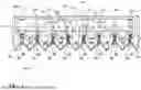 Fig. 04 - CONTROLLING AN AGRICULTURAL HARVESTER BASED UPON MATERIAL OTHER THAN GRAIN (MOG) CONTENT CHARACTERISTICS
