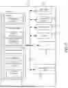 Fig. 11 - CONTROLLING AN AGRICULTURAL HARVESTER BASED UPON MATERIAL OTHER THAN GRAIN (MOG) CONTENT CHARACTERISTICS