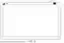 Fig. 12 - CONTROLLING AN AGRICULTURAL HARVESTER BASED UPON MATERIAL OTHER THAN GRAIN (MOG) CONTENT CHARACTERISTICS
