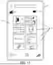 Fig. 13 - CONTROLLING AN AGRICULTURAL HARVESTER BASED UPON MATERIAL OTHER THAN GRAIN (MOG) CONTENT CHARACTERISTICS