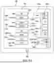 Fig. 05 - METHOD FOR CONTROLLING UNLOAD OF A MOBILE FARM IMPLEMENT