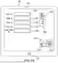Fig. 06 - METHOD FOR CONTROLLING UNLOAD OF A MOBILE FARM IMPLEMENT