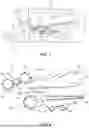 Fig. 02 - Control Arrangement for a Combine Harvester