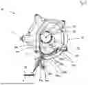 Fig. 06 - HARVESTING APPLIANCE HAVING A REEL PROTECTED AGAINST OVERLOAD