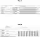 Fig. 14 - LIGHT SOURCE