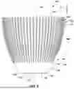 Fig. 03 - PLANTING POT WITH CAPILLARY WATERING SYSTEM