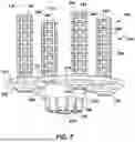 Fig. 08 - PLANTING POT WITH CAPILLARY WATERING SYSTEM
