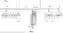 Fig. 05 - Systems For Use In Pollinating Plants, And Related Methods