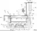 Fig. 06 - Systems For Use In Pollinating Plants, And Related Methods