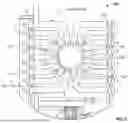 Fig. 10 - Systems For Use In Pollinating Plants, And Related Methods