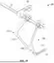 Fig. 11 - Systems For Use In Pollinating Plants, And Related Methods