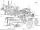 Fig. 14 - Systems For Use In Pollinating Plants, And Related Methods