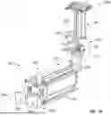 Fig. 15 - Systems For Use In Pollinating Plants, And Related Methods