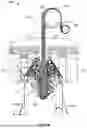 Fig. 19 - Systems For Use In Pollinating Plants, And Related Methods