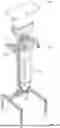 Fig. 23 - Systems For Use In Pollinating Plants, And Related Methods