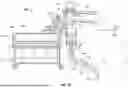 Fig. 25 - Systems For Use In Pollinating Plants, And Related Methods
