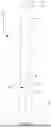Fig. 03 - TELESCOPIC AND SPINNING DOG LEASH ANCHORING DEVICE