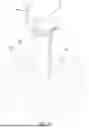 Fig. 06 - TELESCOPIC AND SPINNING DOG LEASH ANCHORING DEVICE